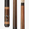 Picture of LHC93 Lucasi Hybrid Pool Cue