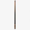 Picture of LHC93 Lucasi Hybrid Pool Cue