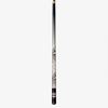 Picture of LHC94 Lucasi Hybrid Pool Cue