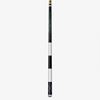 Picture of LHC99 Lucasi Hybrid Pool Cue