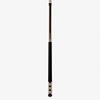 Picture of LCR50 Lucasi Custom Pool Cue