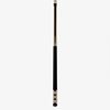 Picture of LCR50 Lucasi Custom Pool Cue