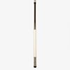 Picture of LCR51 Lucasi Custom Pool Cue