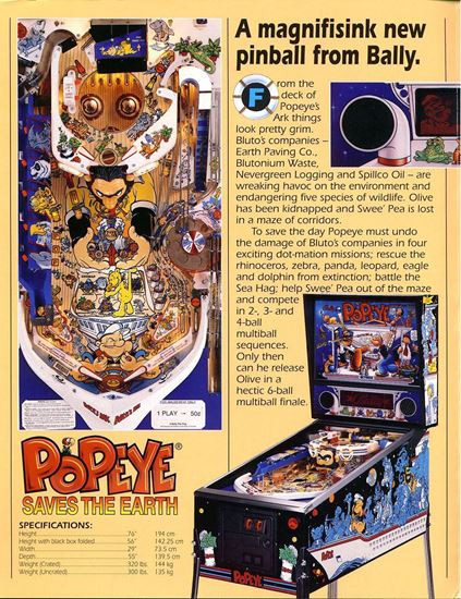 popeye-saves-the-earth-pinball-machine-by-williams-ace-game-room-gallery