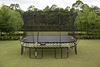 Picture of Springfree Jumbo Square Trampoline