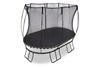 Picture of Springfree Medium Oval Trampoline