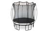 Picture of Springfree Medium Round Trampoline