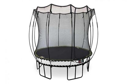 Picture of Springfree Medium Round Trampoline