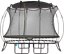 Picture of Sunshade