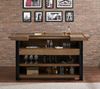 Picture of Gateway Bar
