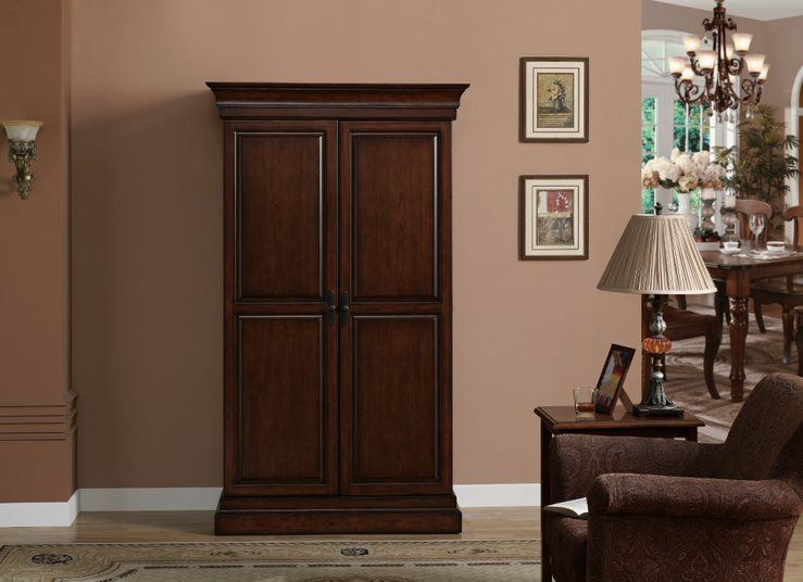 Angelina Wine Ace Game Room Gallery