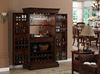 Picture of Angelina Wine Cabinet