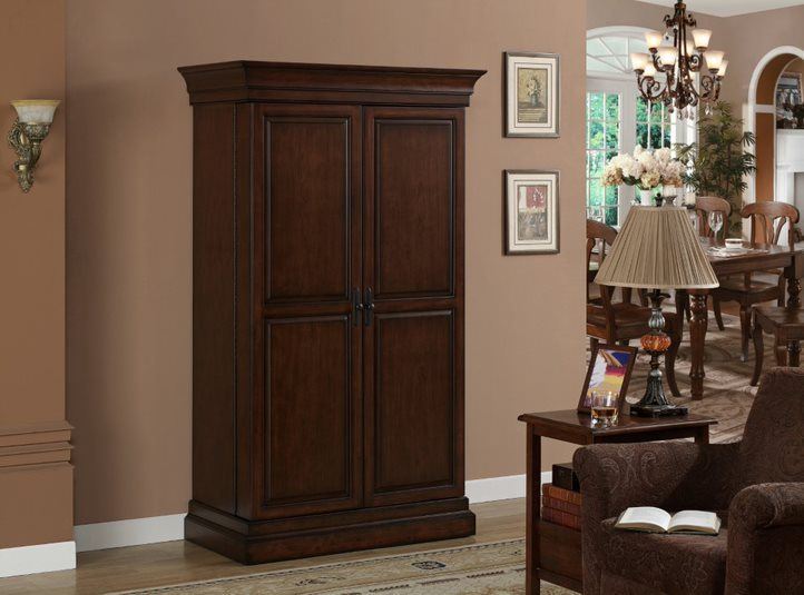 Angelina Wine Ace Game Room Gallery