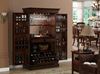 Picture of Angelina Wine Cabinet