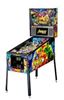Picture of Avengers Infinity Quest Pro Pinball