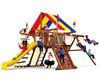 Picture of 12A Sunshine Castle Pkg II Feature Model