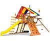 Picture of 12A Sunshine Castle Pkg II Feature Model