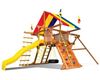 Picture of 13B Sunshine Castle Pkg II Popular