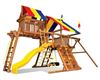 Picture of 13E Sunshine Castle Pkg IV Popular