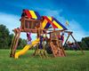 Picture of 13E Sunshine Castle Pkg IV Popular