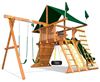 Picture of 17B Rainbow Castle Pkg II Popular