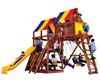Picture of 35I Sunshine clubhouse IV w/ Bells & Whistles
