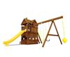 Picture of 43H Huckleberry Hideout Pkg II Classic