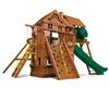 Picture of 43I Huckleberry Hideout Pkg IV Magic