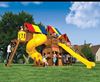 Picture of 47I King Kong Clubhouse Pkg V Ginormous