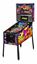Picture of Stern Avengers Infinity Quest Premium Pinball Machine