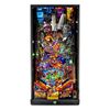 Picture of Avengers Infinity Quest Premium Pinball