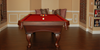 Picture of Olhausen Elayna Pool Table