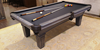 Picture of Olhausen Augusta Pool Table
