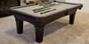 Picture of Olhausen Belmont Pool Table