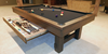 Picture of Olhausen Breckenridge Pool Table