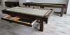 Picture of Olhausen Breckenridge Pool Table