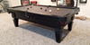 Picture of Olhausen Brentwood Pool Table
