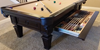 Picture of Olhausen Brentwood Pool Table