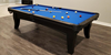 Picture of Olhausen Chicago Pool Table