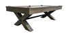 Picture of Olhausen Durango Pool Table