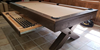 Picture of Olhausen Durango Pool Table