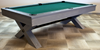 Picture of Olhausen Durango Pool Table