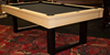 Picture of Olhausen Encore Pool Table
