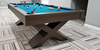 Picture of Olhausen Encore Pool Table