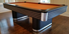 Picture of Olhausen Heritage Pool Table