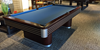 Picture of Olhausen Heritage Pool Table