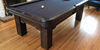 Picture of Olhausen Huntington Pool Table