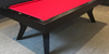 Picture of Olhausen Laguna Pool Table