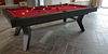 Picture of Olhausen Laguna Pool Table