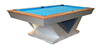 Picture of Olhausen Landmark Pool Table